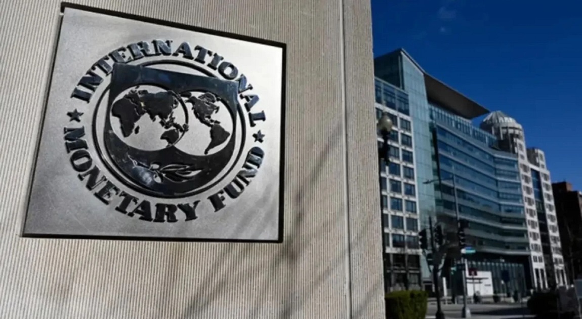 IMF to disburse $1.3 billion Bangladesh in June: Governor