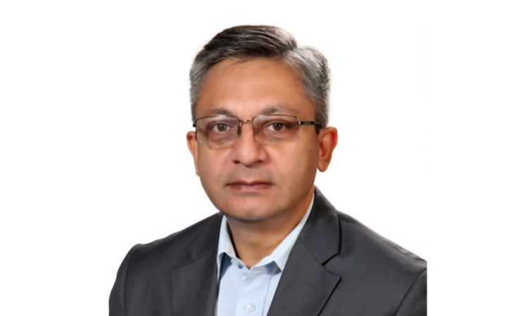 No impact of S Alam controversy on ministry projects: Muktadir