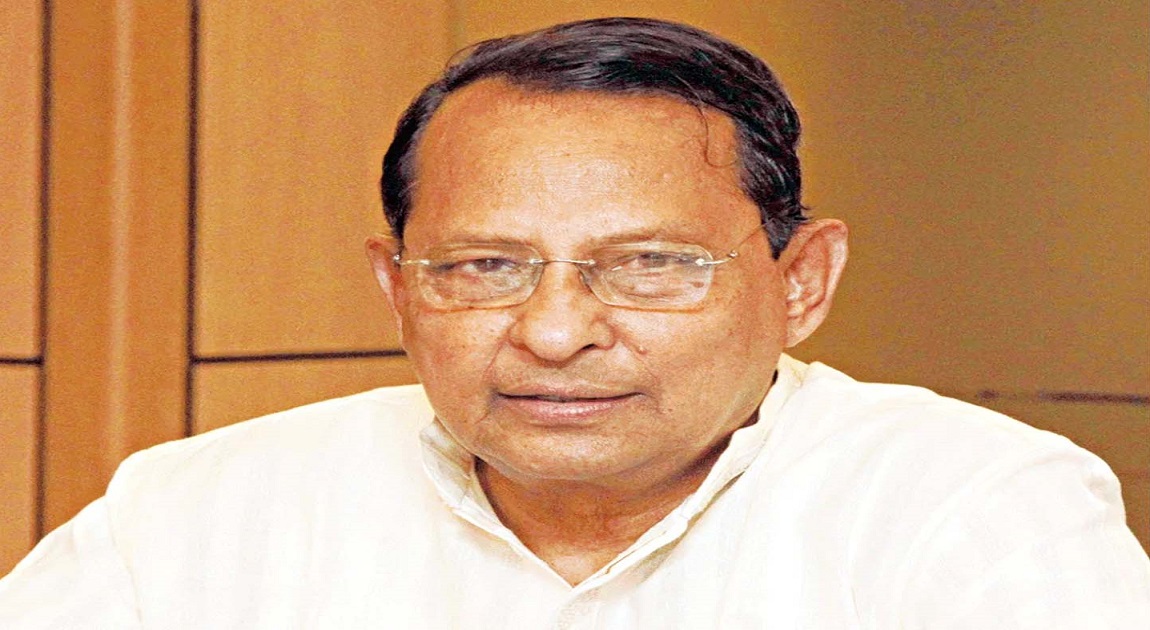 Formal charges filed against Hasanul Haq Inu in killings case