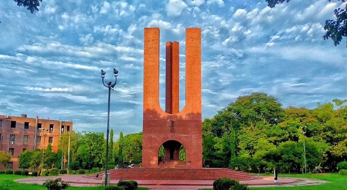 JU expels 64 students for life, cancels certificates of 73 former students