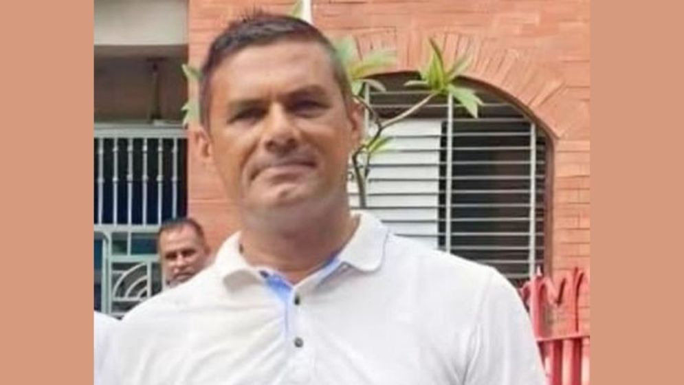 Jubo Dal leader shot dead in Chattogram