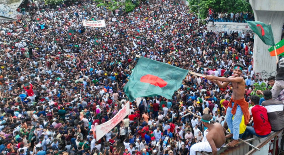 No special observance on August 8, advisory council decides