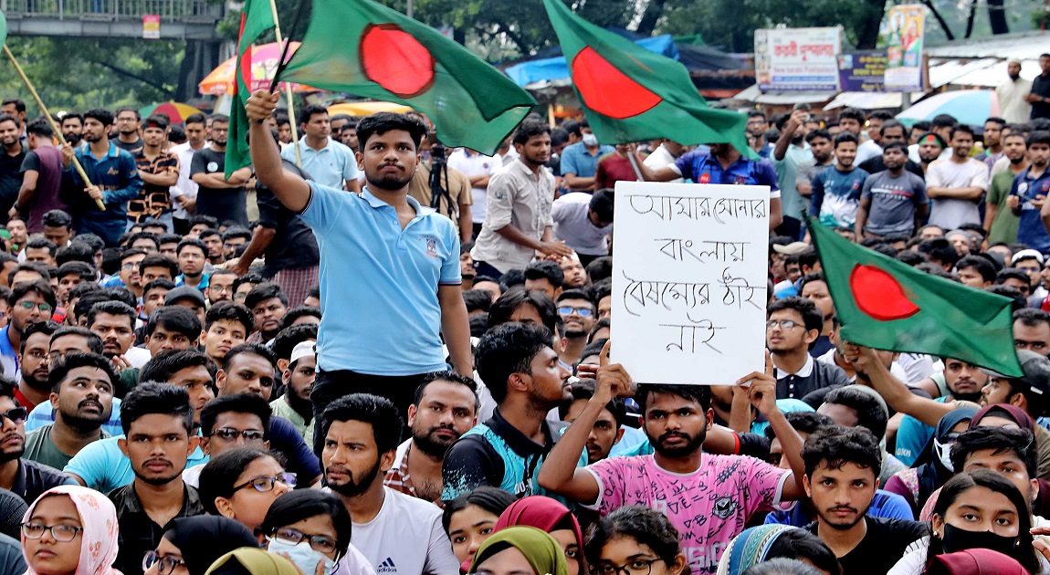 493 lost one eye, 11 lost both during: Doctor testifies