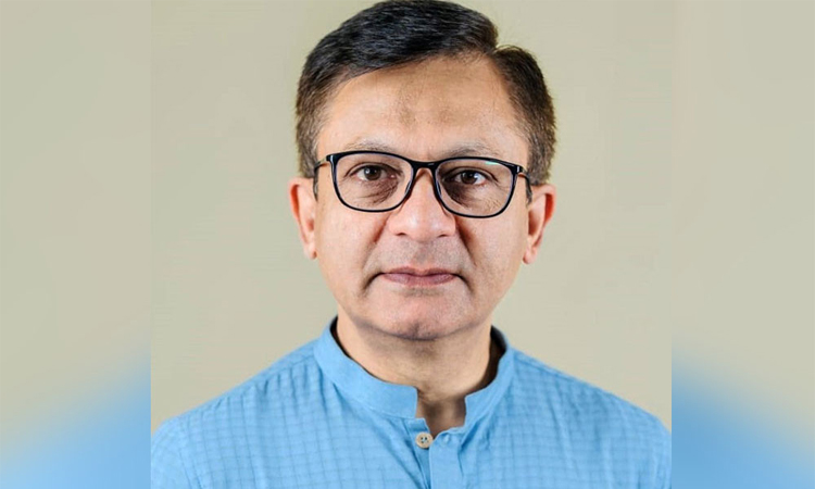 Govt decides to reopen 6 jute mills under private initiative: Jute Minister