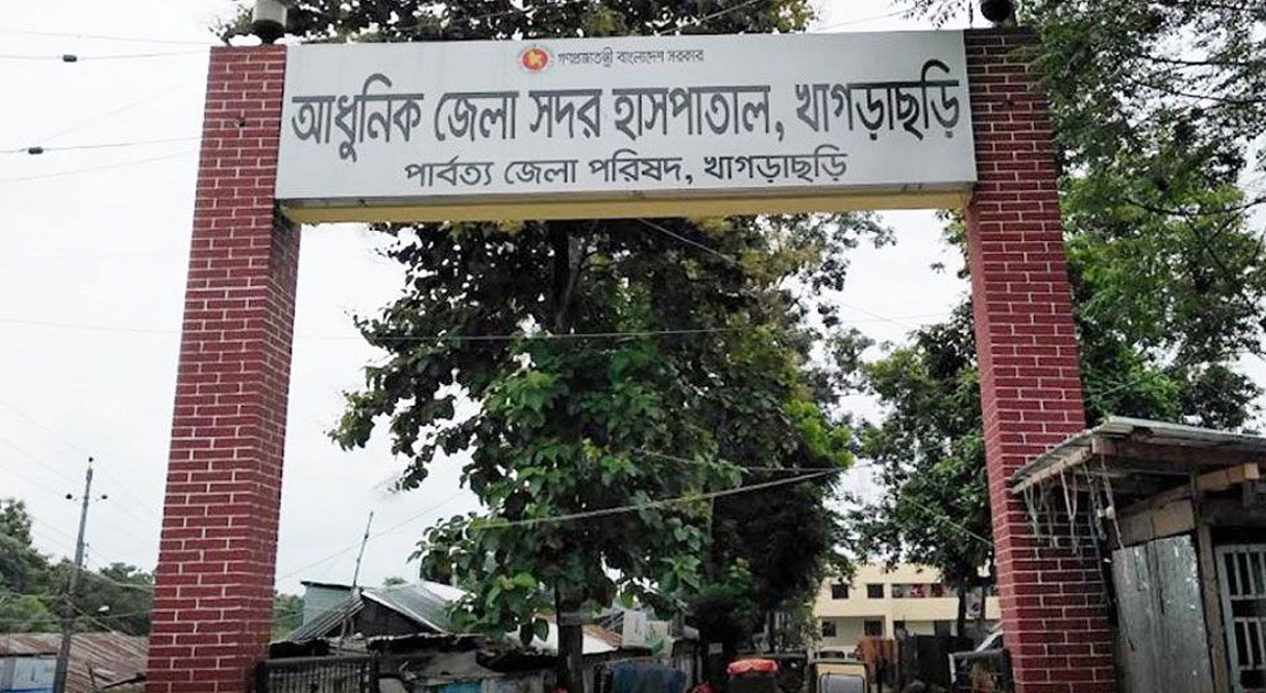 Marma teen case: Medical board finds no evidence of rape