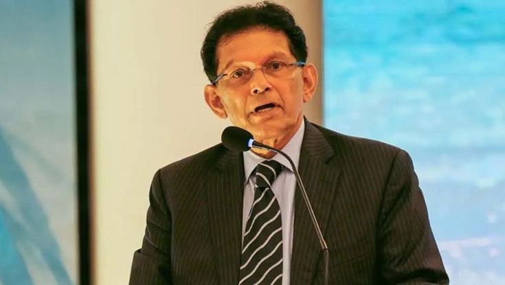 FM leaves Dhaka for Antalya Diplomacy Forum