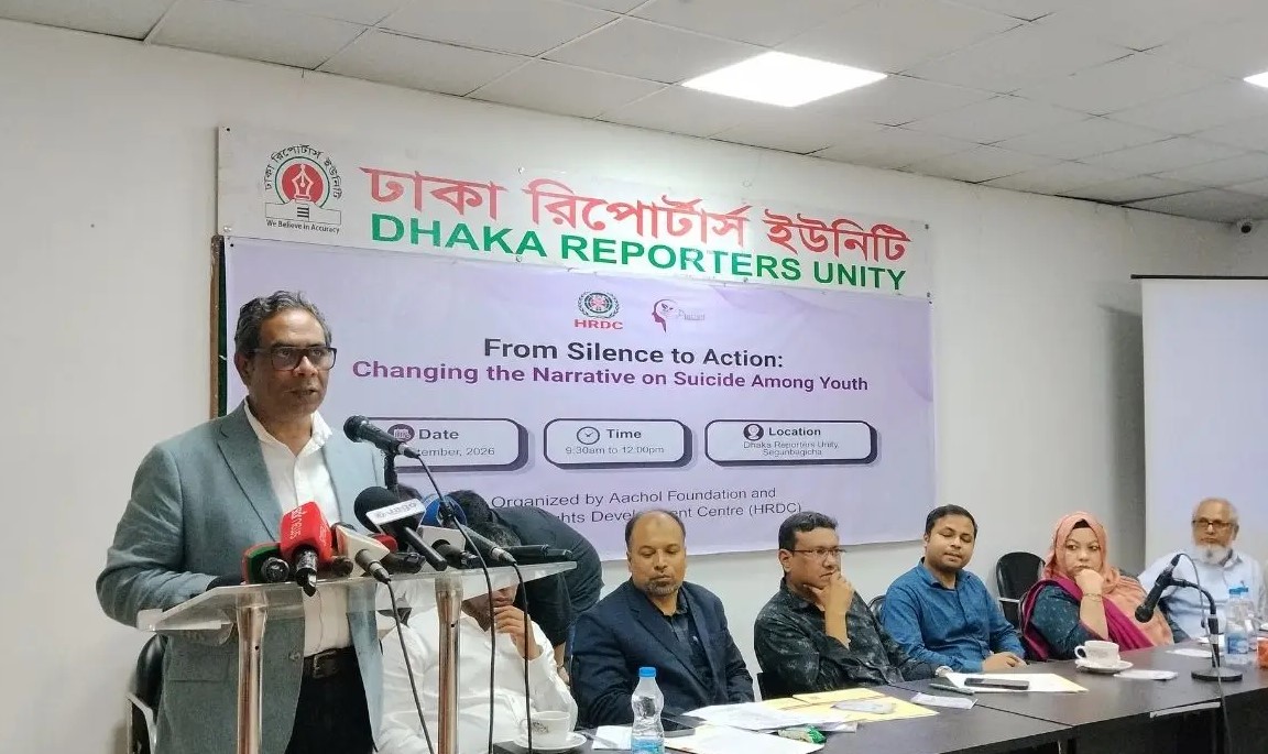 Dengue may intensify from late Sept: State minister