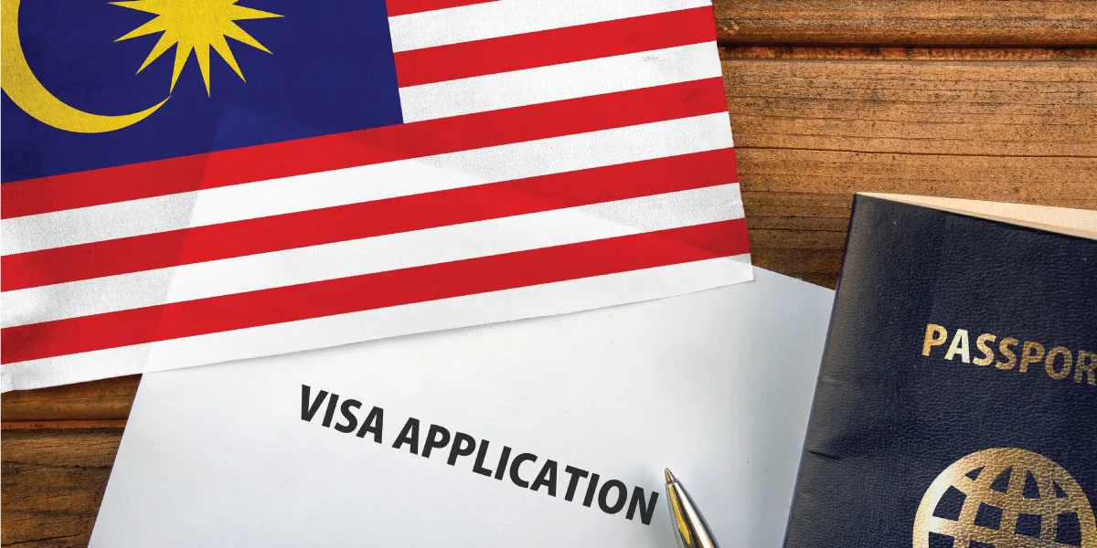 Malaysia limits multiple-entry visas for Bangladesh, 30 other nations
