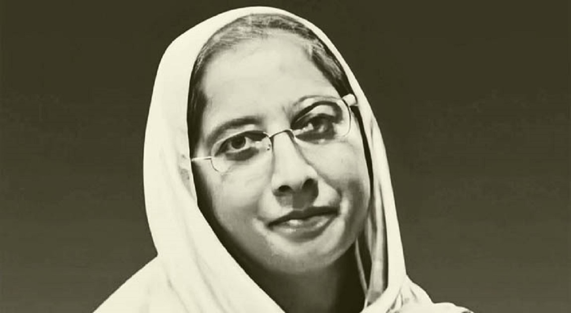 National award to be named after heroic teacher Mehrin Chowdhury