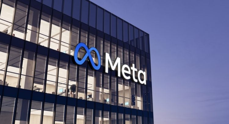 Meta partners with news outlets to expand AI content