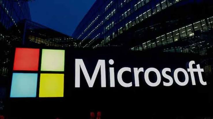 Microsoft cuts 4,800 jobs as Xbox overhaul deepens