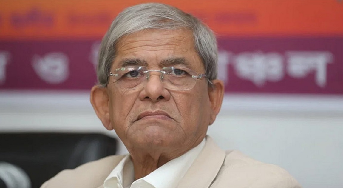 Fakhrul travels to Thailand for eye surgery