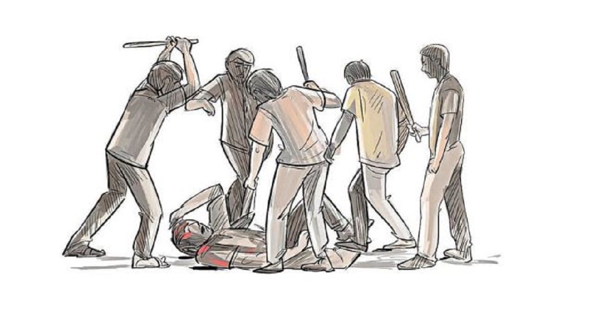 3 family members lynched to death over drug smuggling allegations in Cumilla