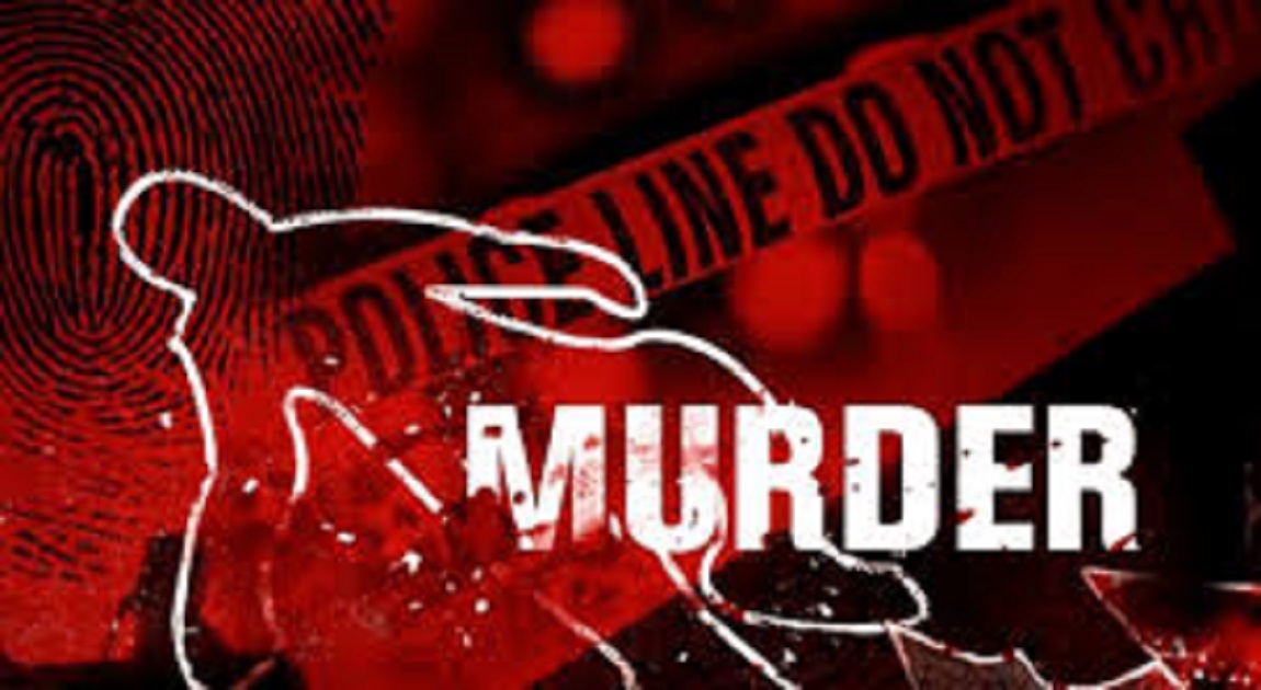 Triple homicide shocks Bhaluka, family slaughtered, relative on the run