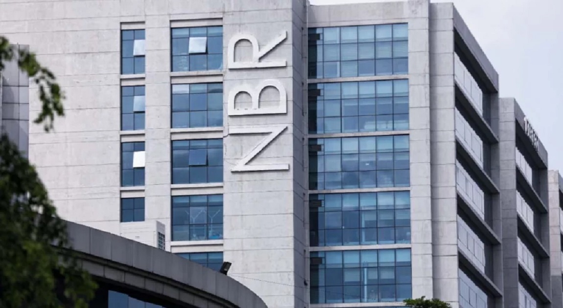 Rally, public gatherings banned near NBR office and surrounding areas