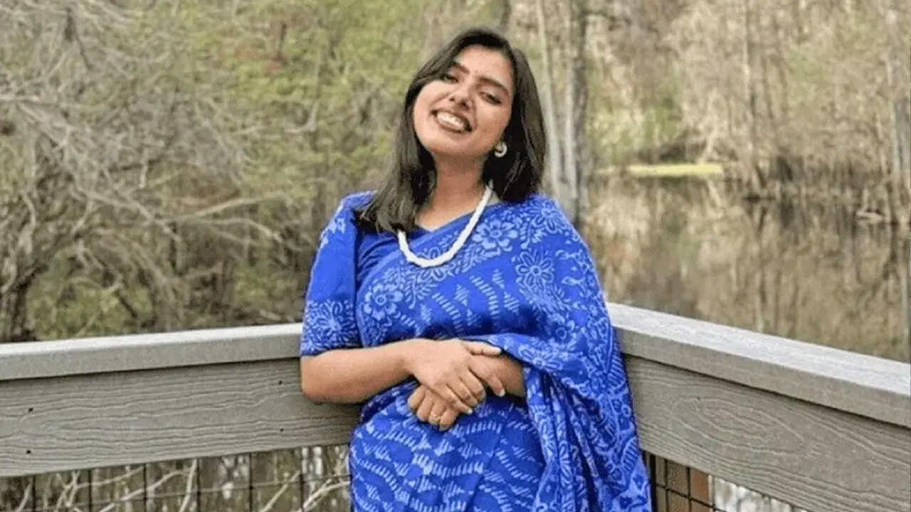 Second victim identified in US student killings