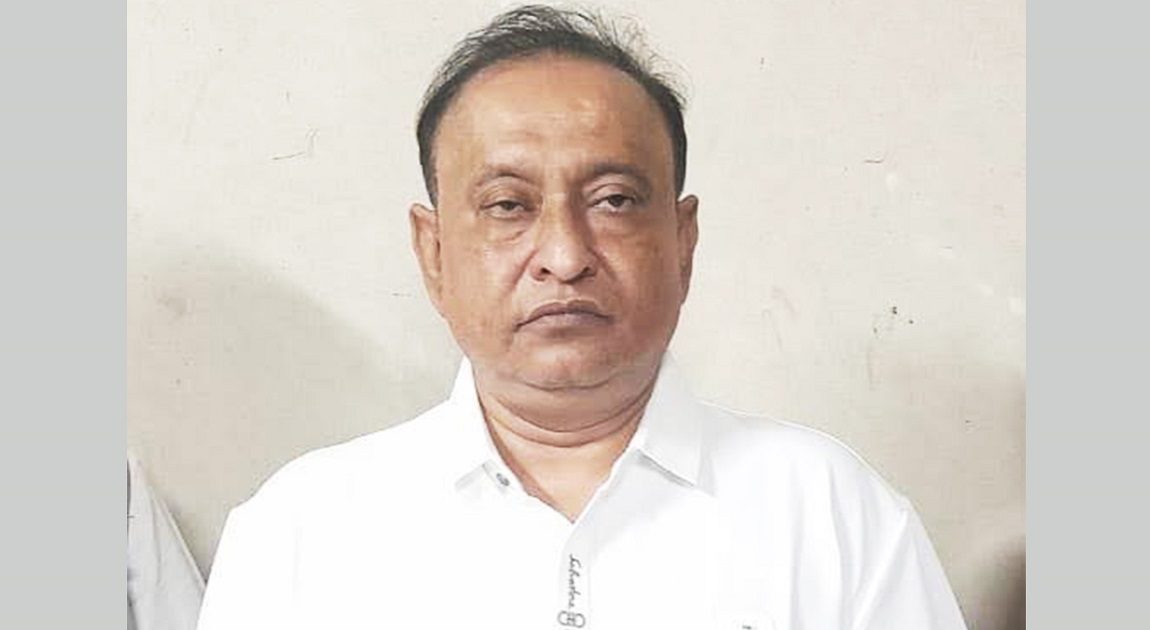My TV chairman Nasir Uddin placed on 5-day remand in murder case