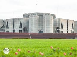 13th parliament’s first session likely in mid-March: Salahuddin Ahmed