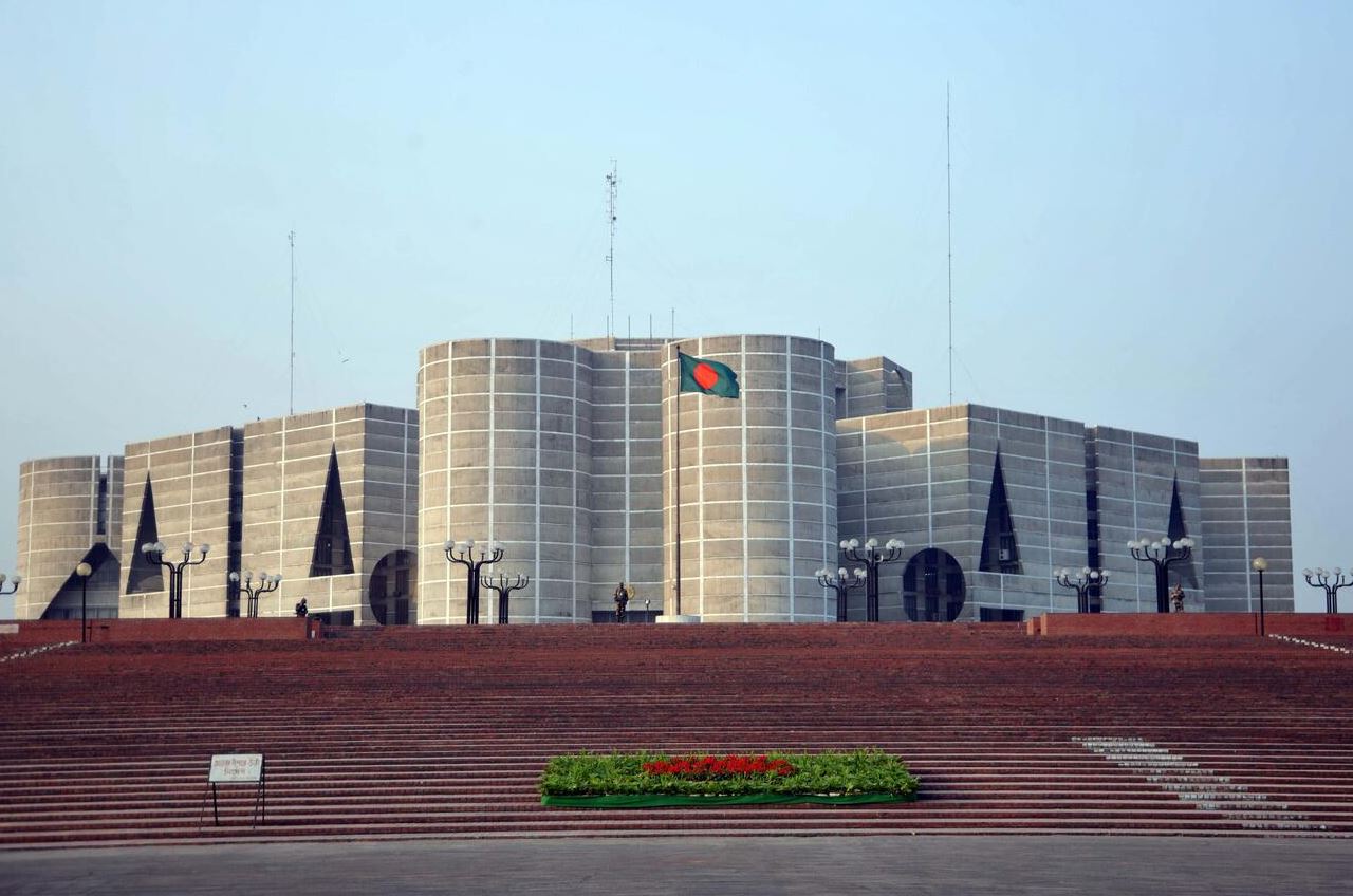 49 MPs from reserved women’s seats to take oath tonight