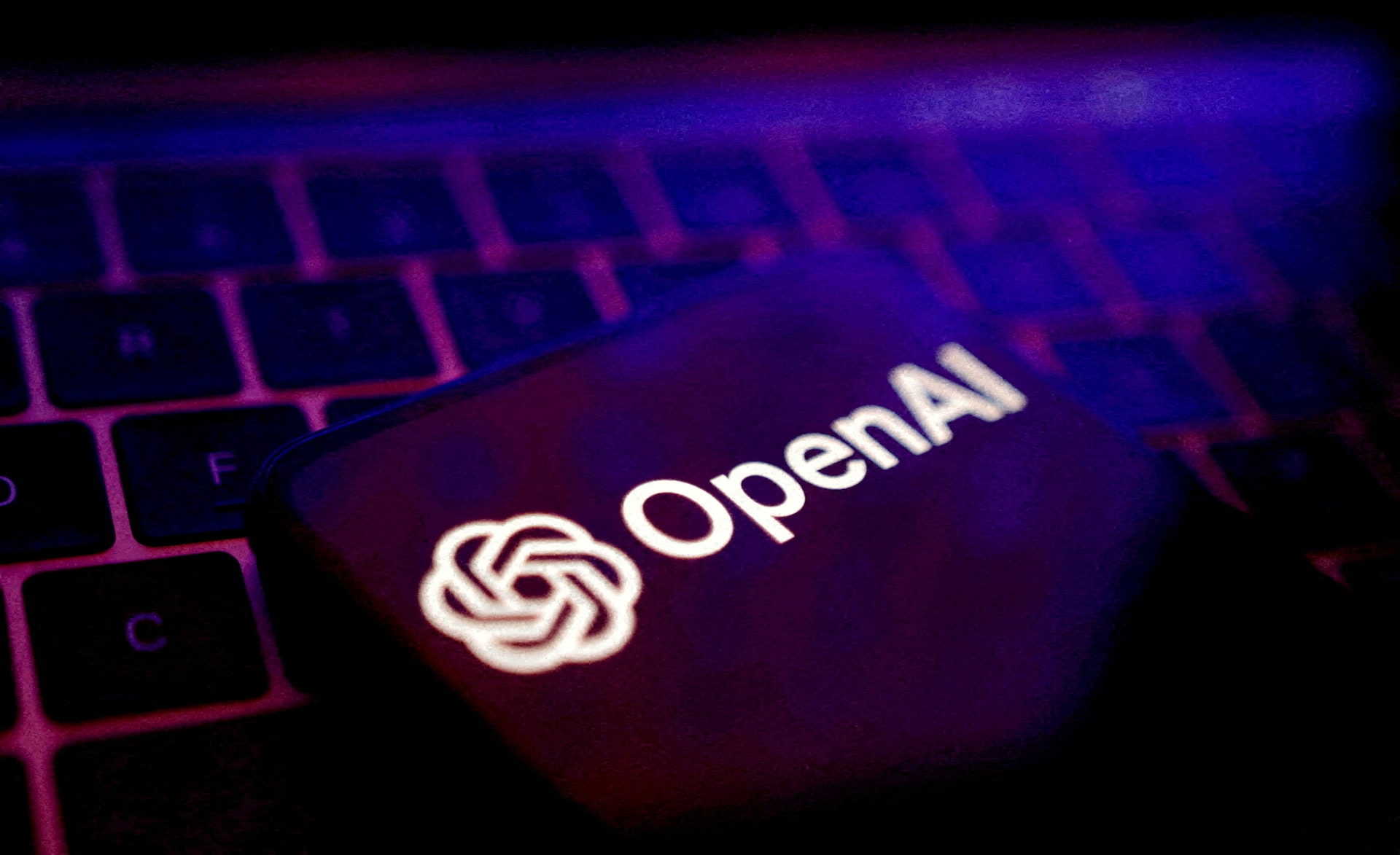 OpenAI acquires Astral to boost AI coding tools