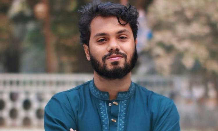 Govt to provide Tk 2cr financial assistance to family of Osman Hadi