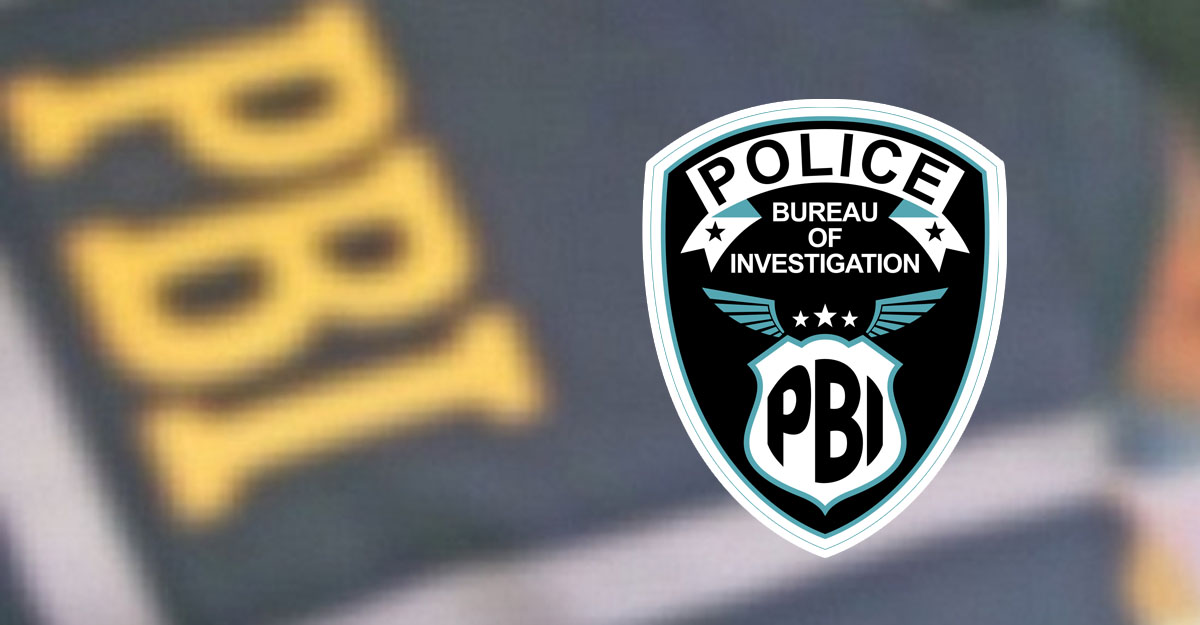 Extramarital affair may have led to Ashulia triple murder: PBI