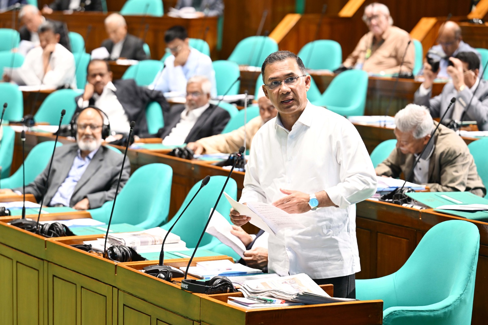 Family Card scheme won’t strain budget: PM