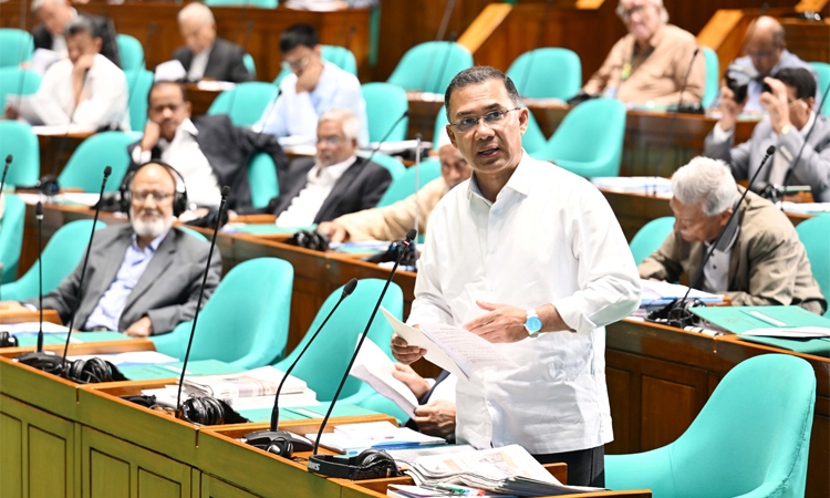 Teachers‍‍` salaries to increase gradually to improve education: PM