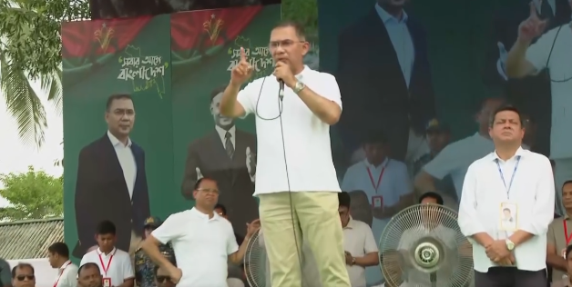 Cumilla to be declared as administrative division: PM