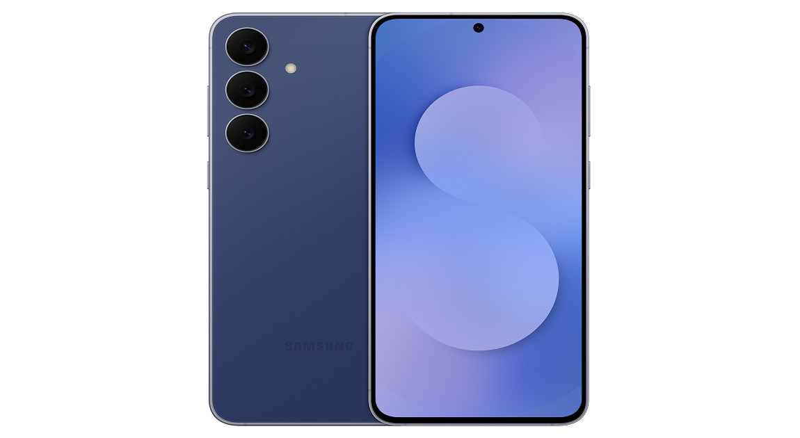 Samsung launches Galaxy S25 FE in Bangladesh with AI-powered innovation