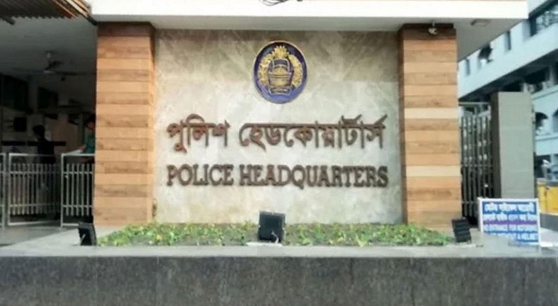 Police file charges against 2,167 in 34 cases linked to July uprising