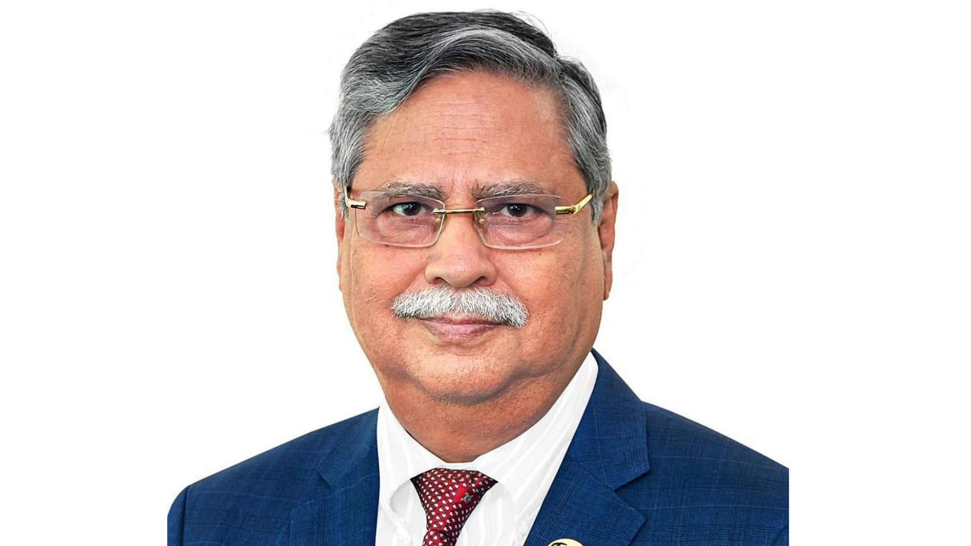 All preparations complete for President’s resignation: Bangabhaban