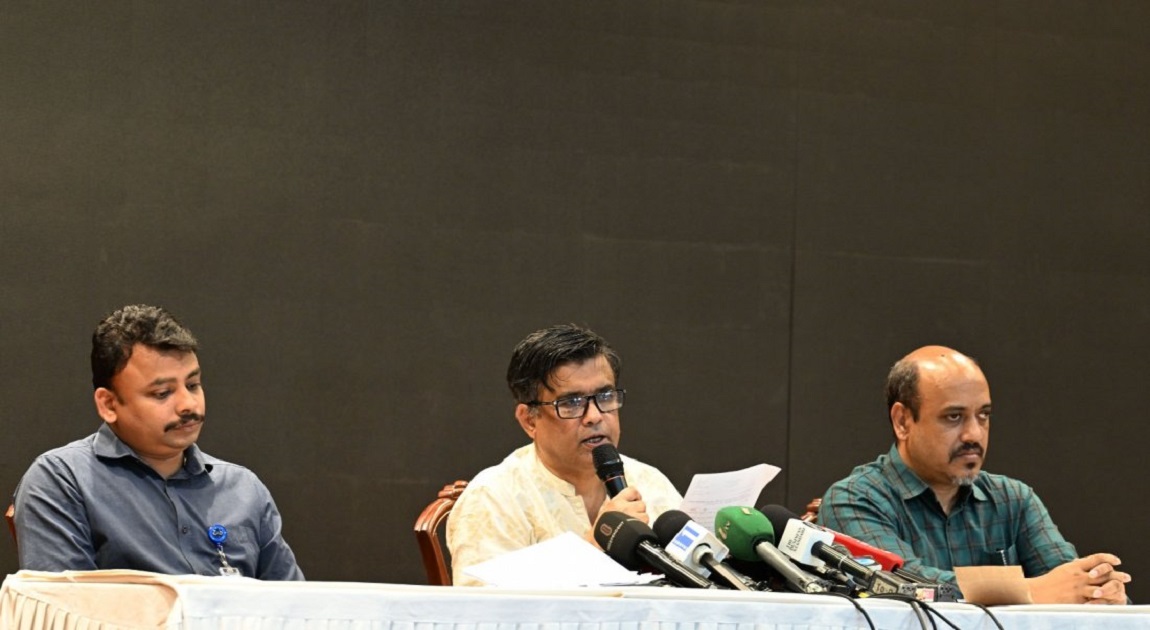 Ordinance on enforced disappearances gets policy approval