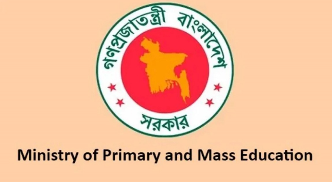 Primary teacher recruitment circular likely soon, central committee formed