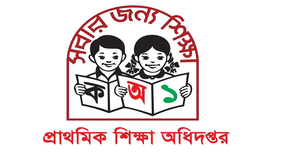 Primary assistant teachers to begin full-day work abstention from tomorrow