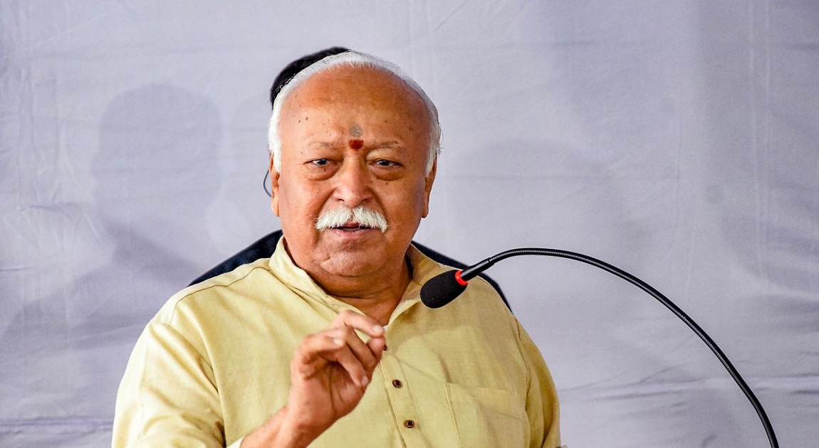 ‘Violent clashes in Bangladesh, Nepal failed to bring change, opened door to foreign interference’