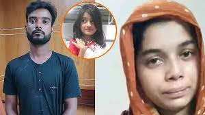 Ramisa rape murder: Chargesheet filed against Sohel, Swapna