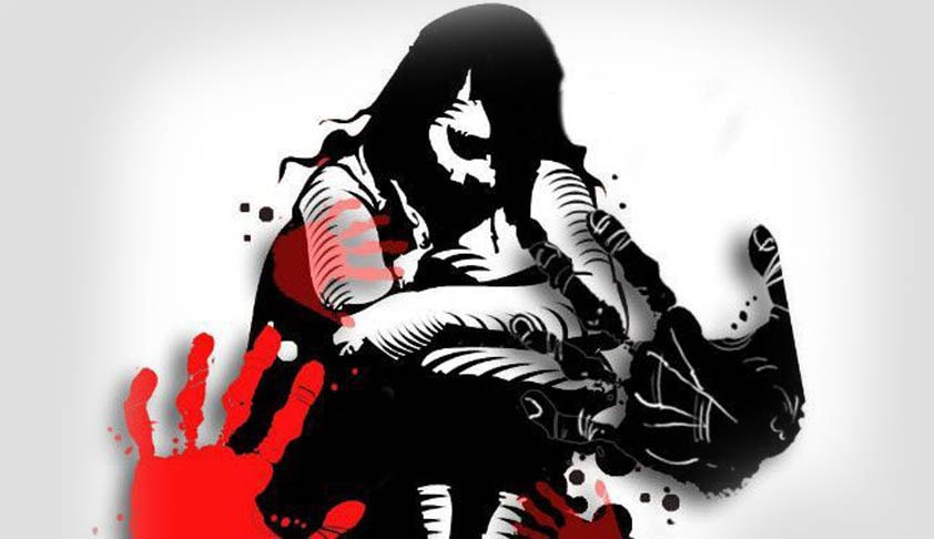 Disabled teenage girl raped in Natore, two arrested