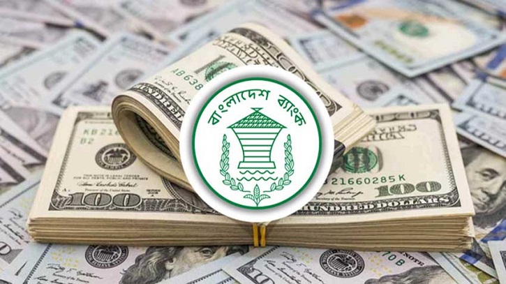 Remittance inflow reaches $1.62 billion in first 15 days of June