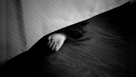Teenage student found dead at Mirpur residence