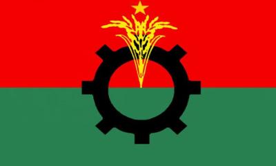 BNP claims Awami League ban debate is a tactic to delay Elections