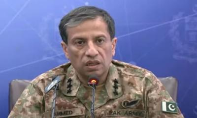 Pakistan says it shot down 12 drones from India