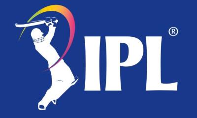 IPL 2025 suspended amid heightened India-Pakistan tension