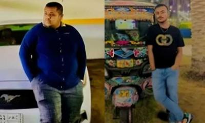 Bodies of 2 Bangladeshi brothers found in Saudi Arabia, family alleges ‘murders’