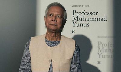 Chief adviser not to resign, country needs him: Faiz Ahmad Taiyeb