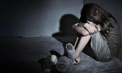 Violence against children hit ‘unprecedented levels’ in 2024: UN