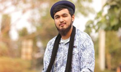Singer Noble marries rape case plaintiff