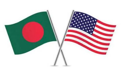 Bangladesh considers tariff cuts on US imports