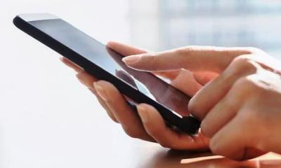 Free 1GB internet data today, how to get it and from which operator