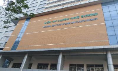 Another student dies from injuries